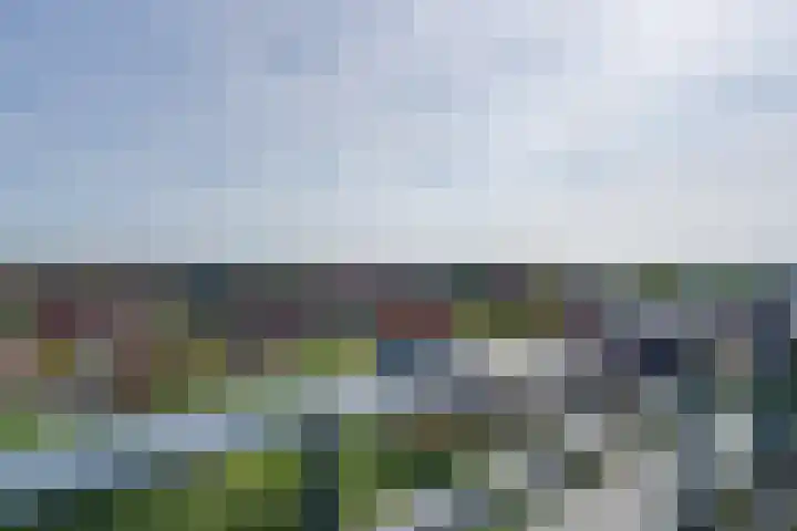 Darwinstraat 35 Purmerend thumbnail 43
