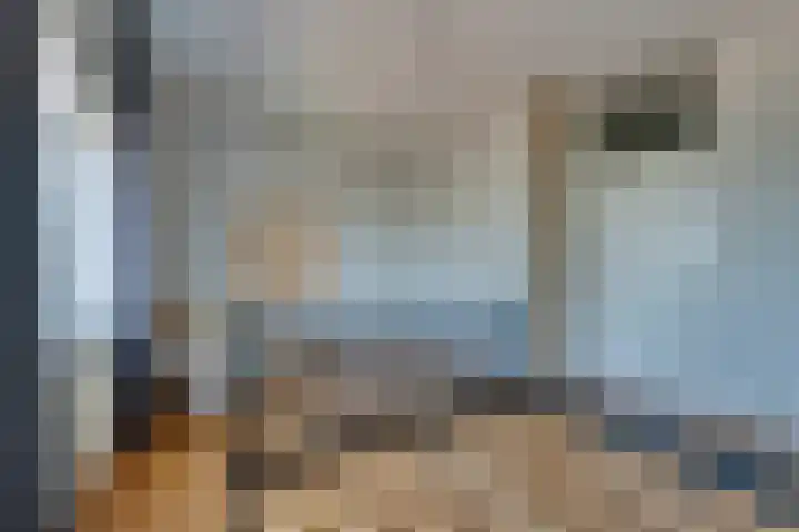 Darwinstraat 35 Purmerend thumbnail 46