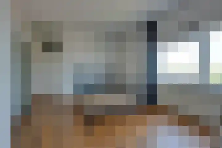 Darwinstraat 35 Purmerend thumbnail 47