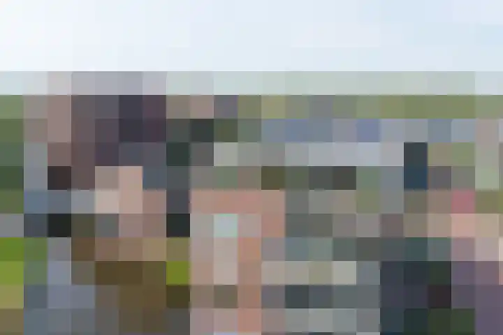 Darwinstraat 35 Purmerend thumbnail 6