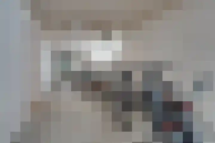 Darwinstraat 35 Purmerend thumbnail 61