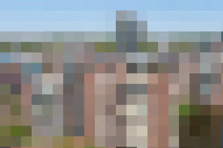 Darwinstraat 35 Purmerend thumbnail 7