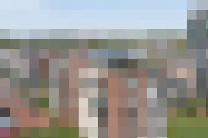 Darwinstraat 35 Purmerend thumbnail 71