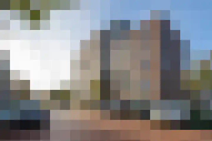Darwinstraat 35 Purmerend thumbnail 8