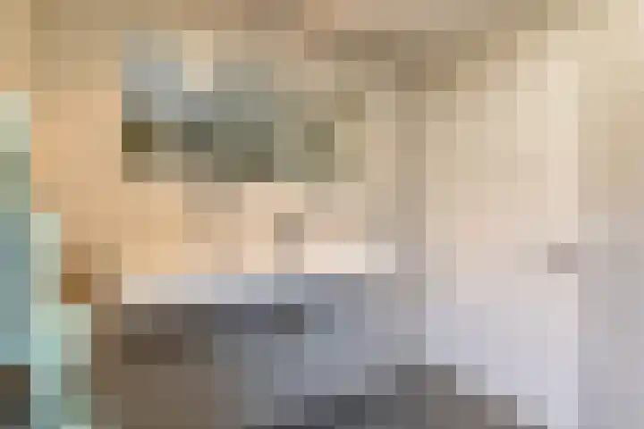 Darwinstraat 4 Enschede thumbnail 33