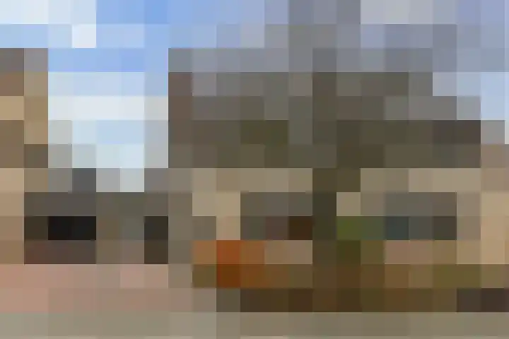 Darwinstraat 4 Enschede thumbnail 4