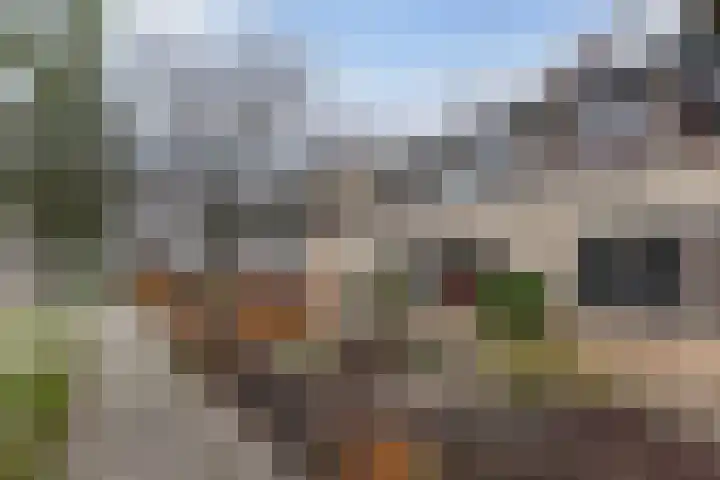 Darwinstraat 4 Enschede thumbnail 7