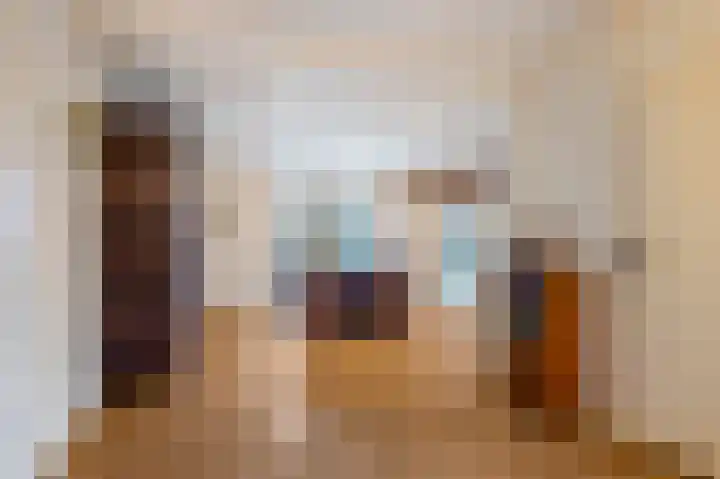 Darwinstraat 7 Sittard thumbnail 10