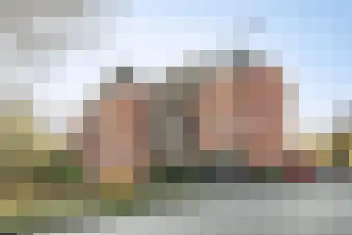 Darwinstraat 7 Sittard thumbnail 28