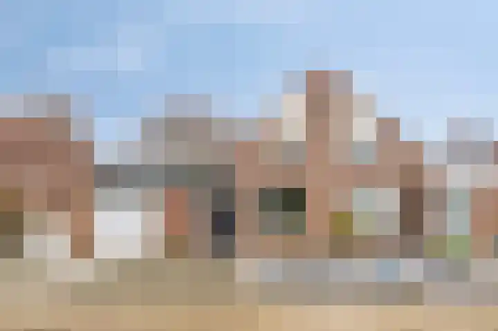 Darwinstraat 7 Sittard thumbnail 5