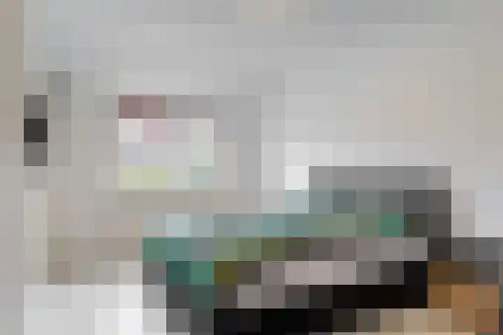 Darwinstraat 9 Kudelstaart thumbnail 14