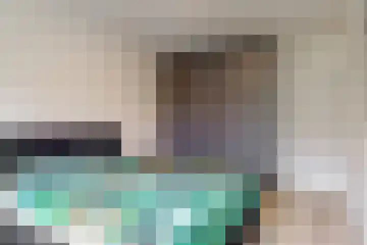 Darwinstraat 9 Kudelstaart thumbnail 15
