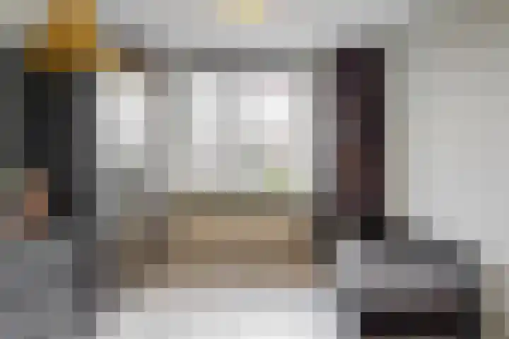 Darwinstraat 9 Kudelstaart thumbnail 16