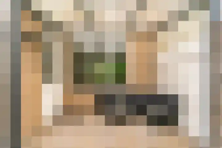 Darwinstraat 9 Kudelstaart thumbnail 23
