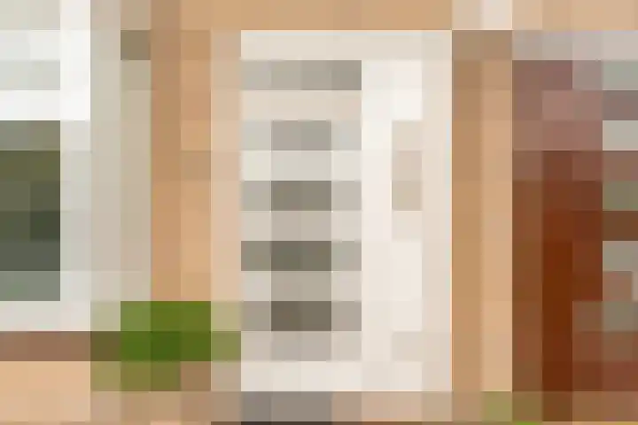 Darwinstraat 9 Kudelstaart thumbnail 28