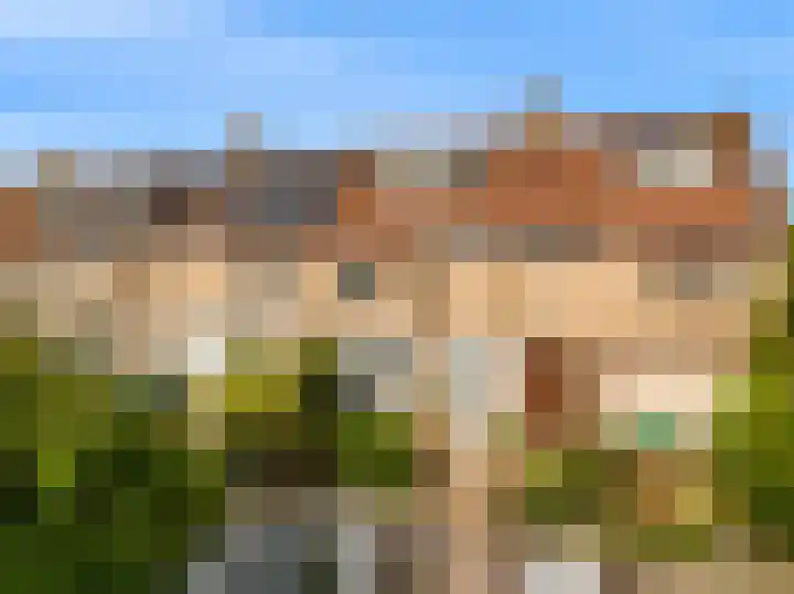 Darwinstraat 9 Kudelstaart thumbnail 30
