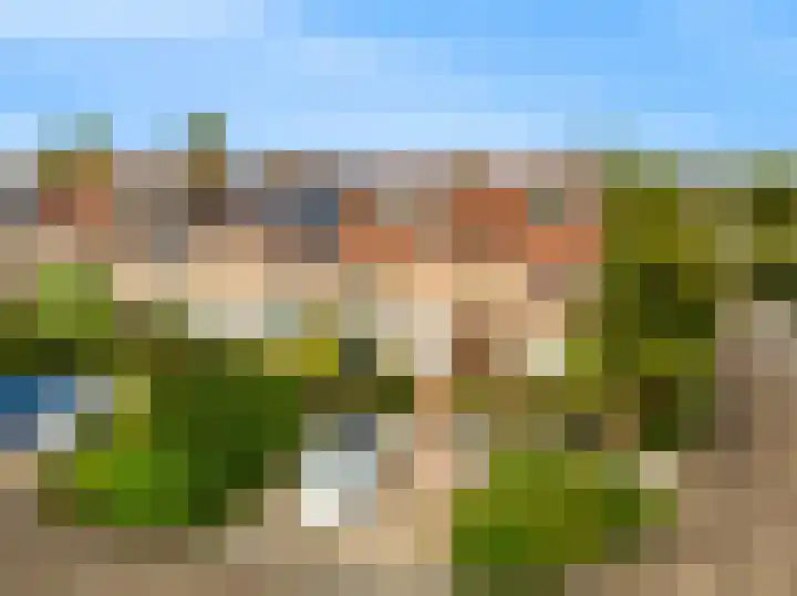 Darwinstraat 9 Kudelstaart thumbnail 34