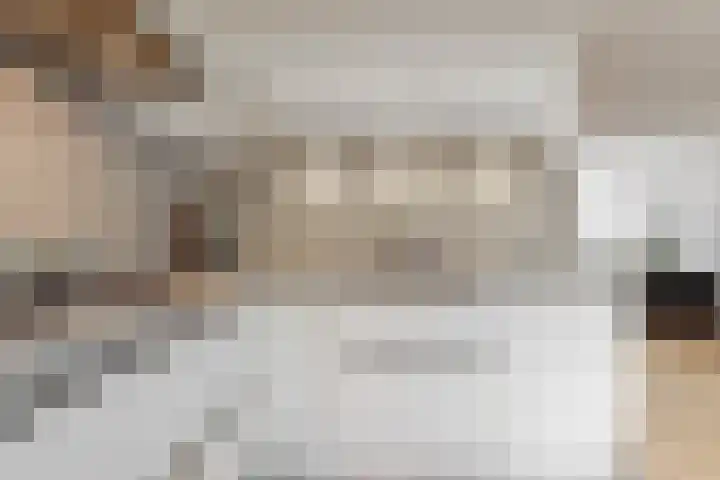 Darwinstraat 9 Kudelstaart thumbnail 9