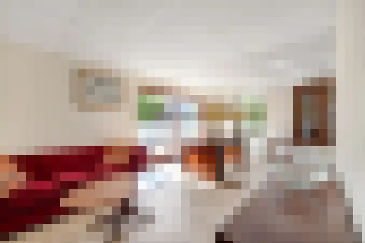 Darwinweg 2 Hellevoetsluis thumbnail 22