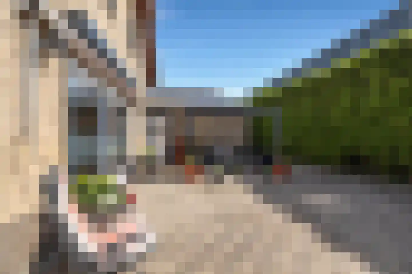 Darwinweg 2 Hellevoetsluis thumbnail 30