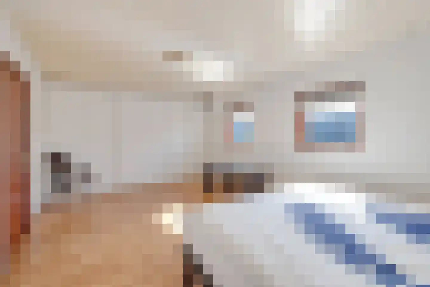 Darwinweg 2 Hellevoetsluis thumbnail 35