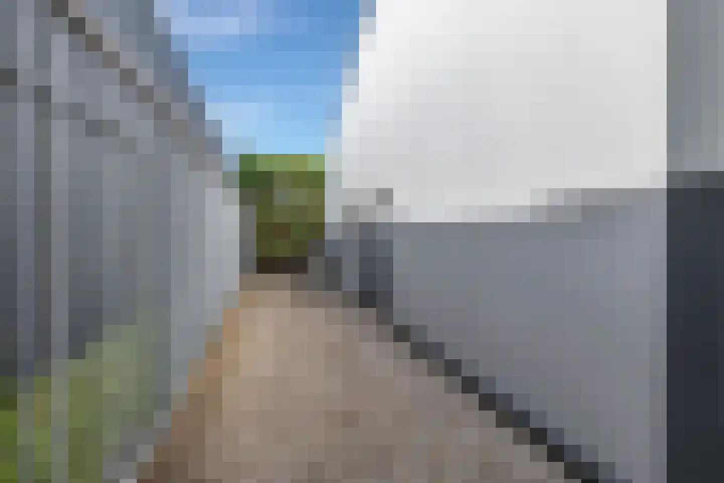 Darwinweg 2 Hellevoetsluis thumbnail 56