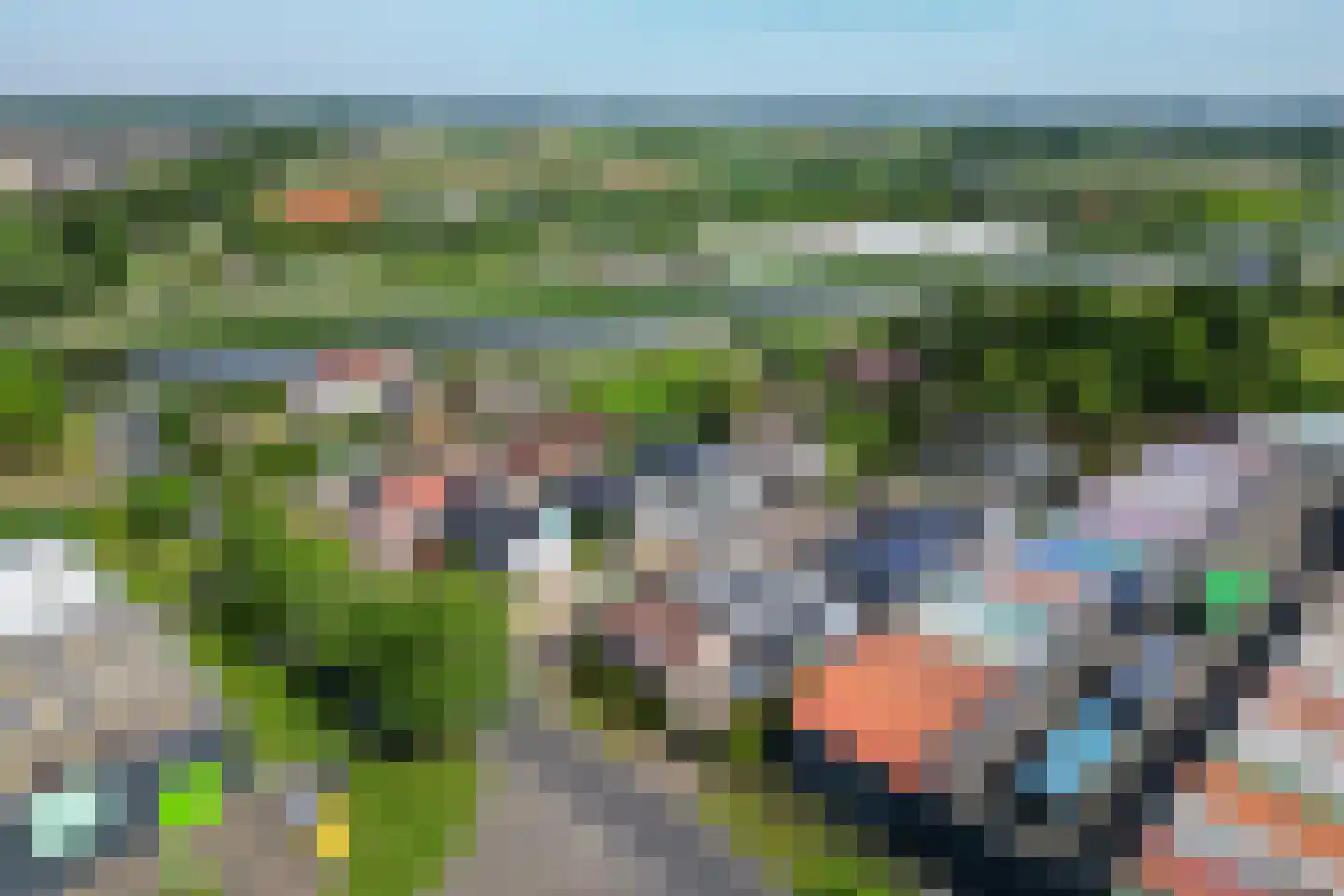 Darwinweg 2 Hellevoetsluis thumbnail 59