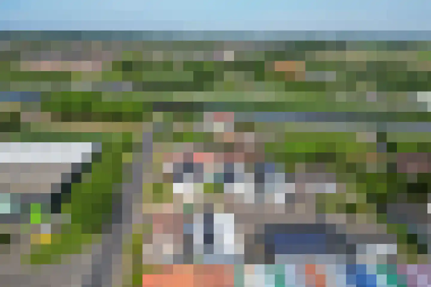Darwinweg 2 Hellevoetsluis thumbnail 60