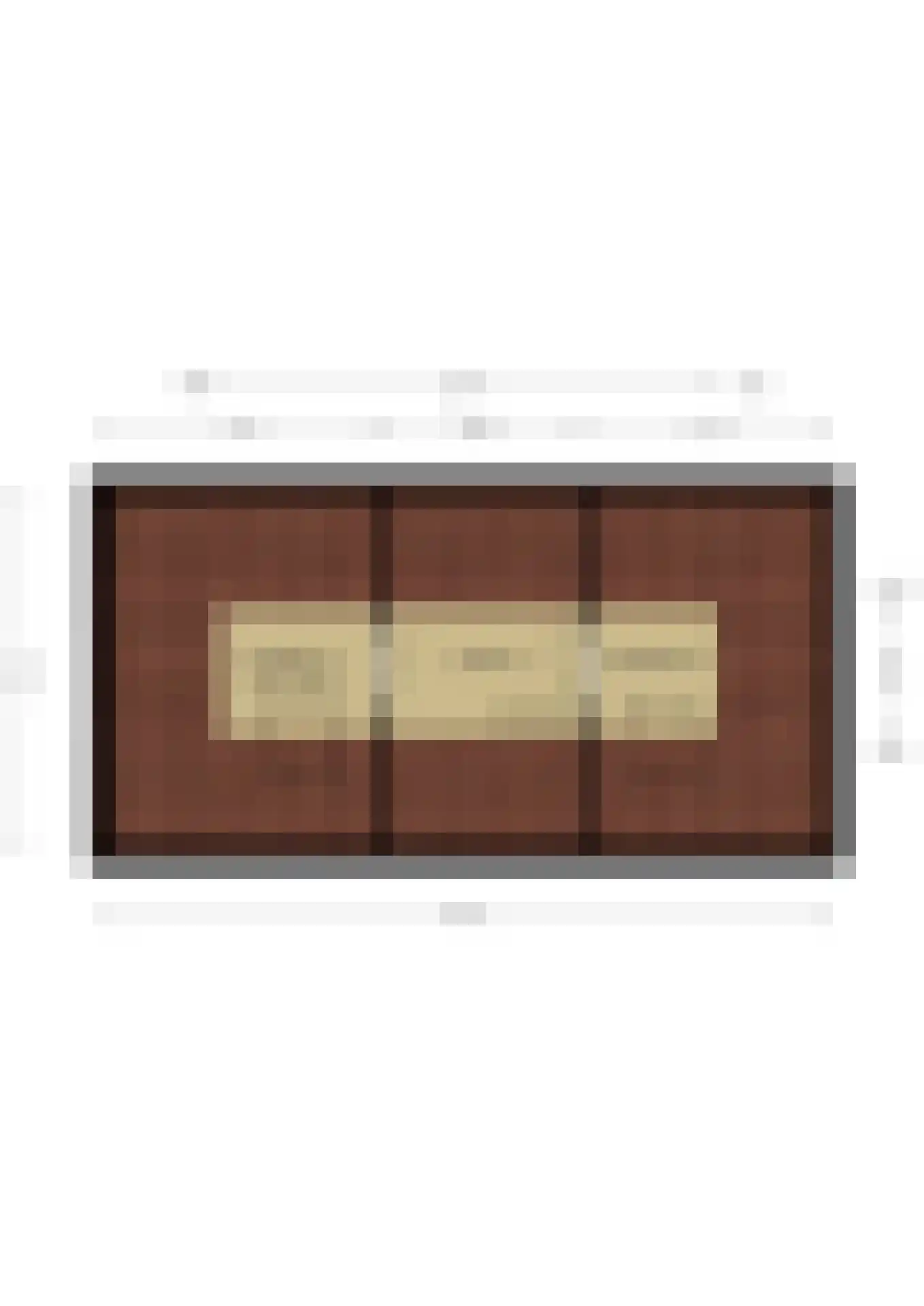 Darwinweg 2 Hellevoetsluis thumbnail 64