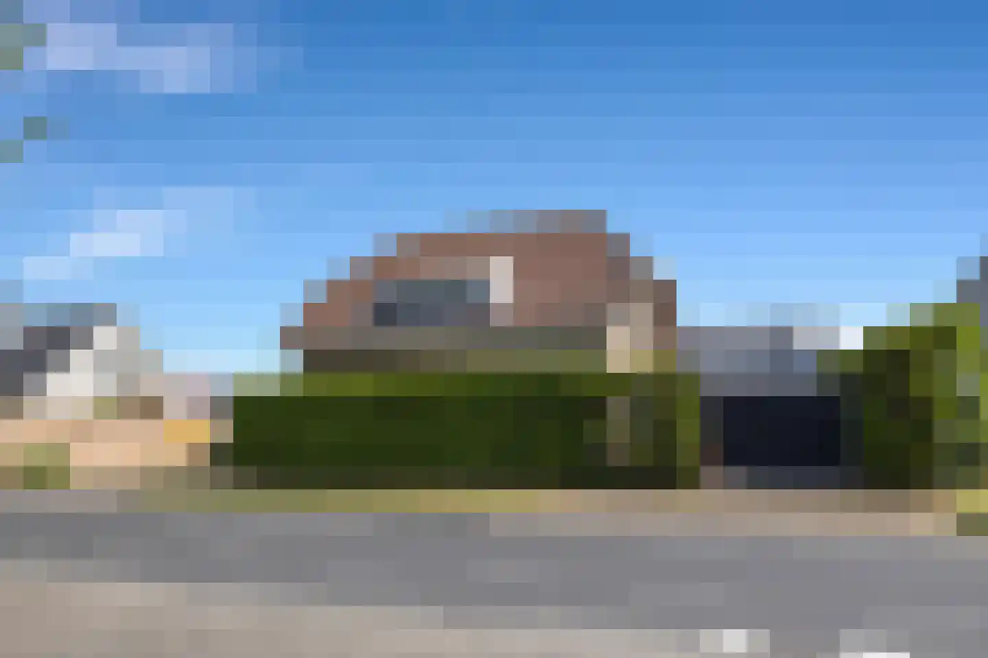 Darwinweg 2 Hellevoetsluis thumbnail 7