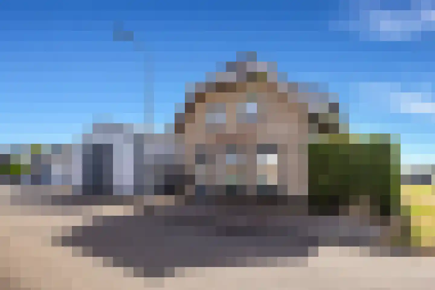 Darwinweg 2 Hellevoetsluis thumbnail 9