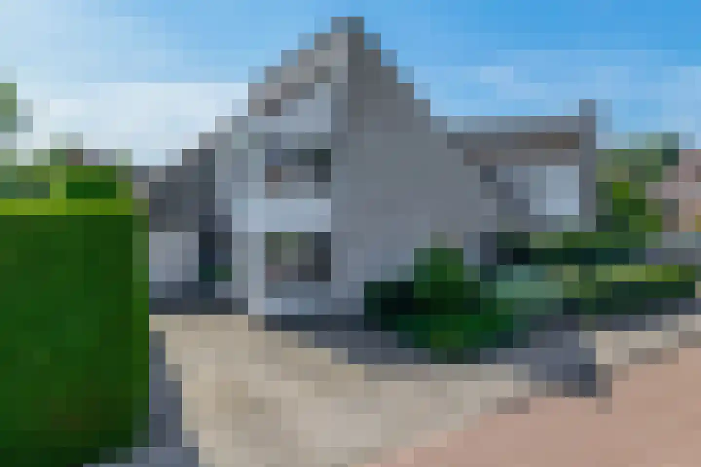 Das 1 in Veldhoven