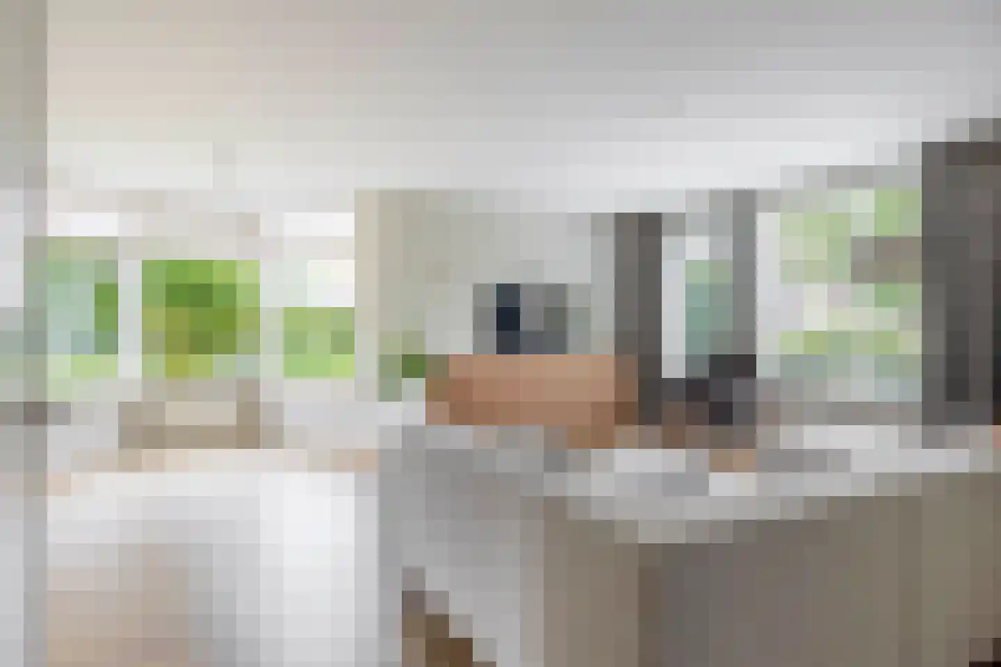 Das 1 Veldhoven thumbnail 10