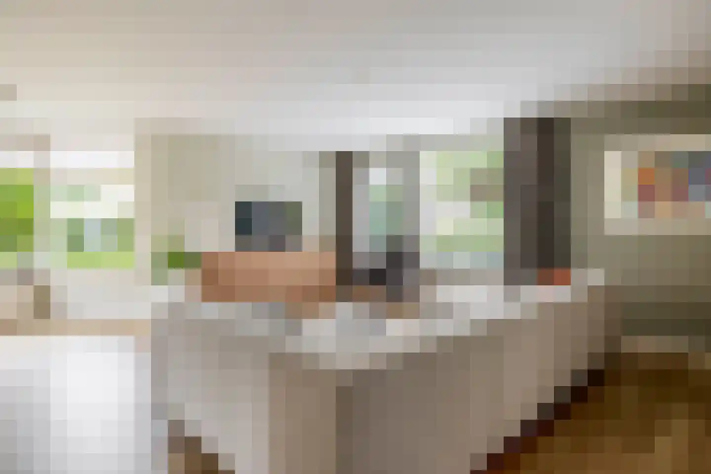Das 1 Veldhoven thumbnail 11