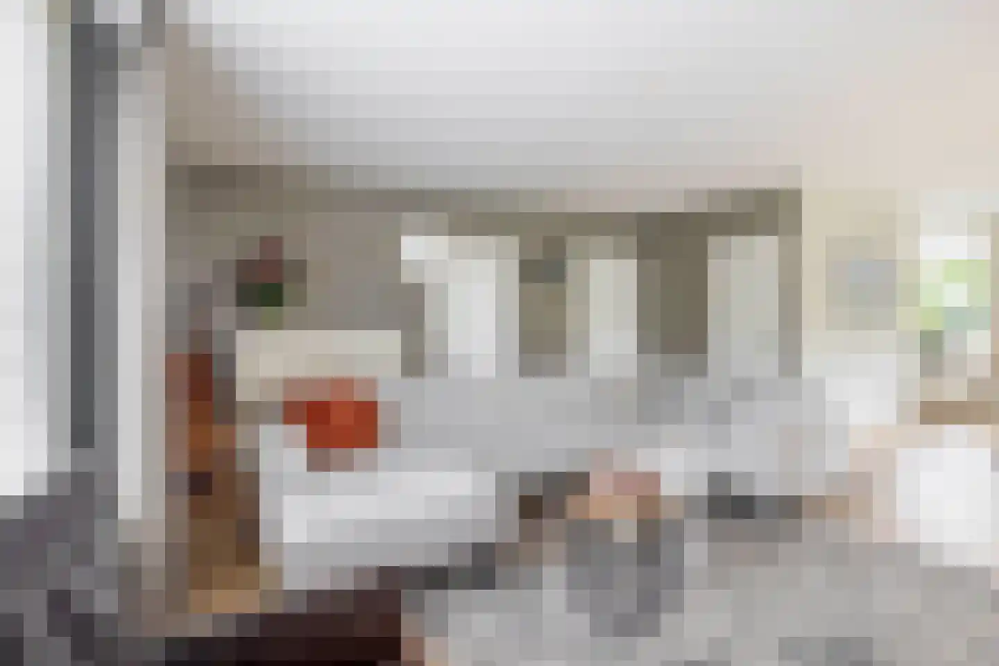 Das 1 Veldhoven thumbnail 13