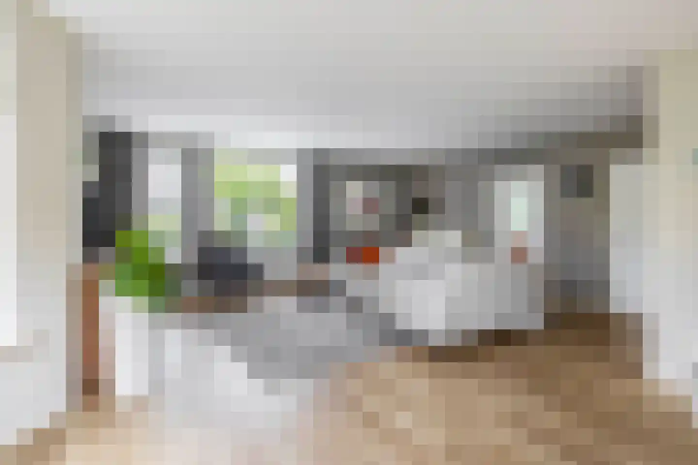 Das 1 Veldhoven thumbnail 14