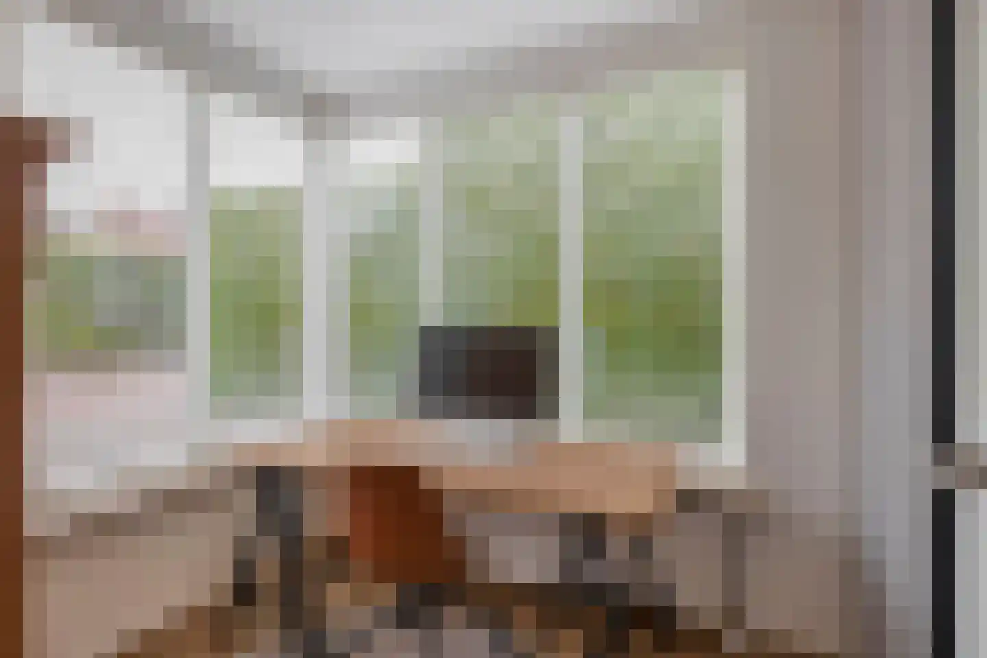 Das 1 Veldhoven thumbnail 15