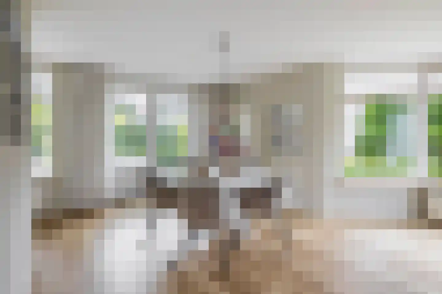 Das 1 Veldhoven thumbnail 16