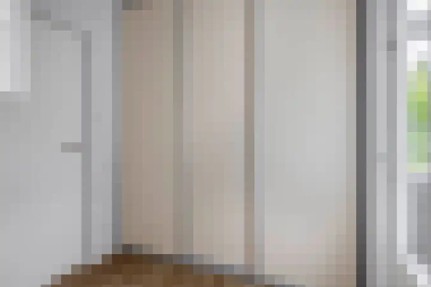 Das 1 Veldhoven thumbnail 20