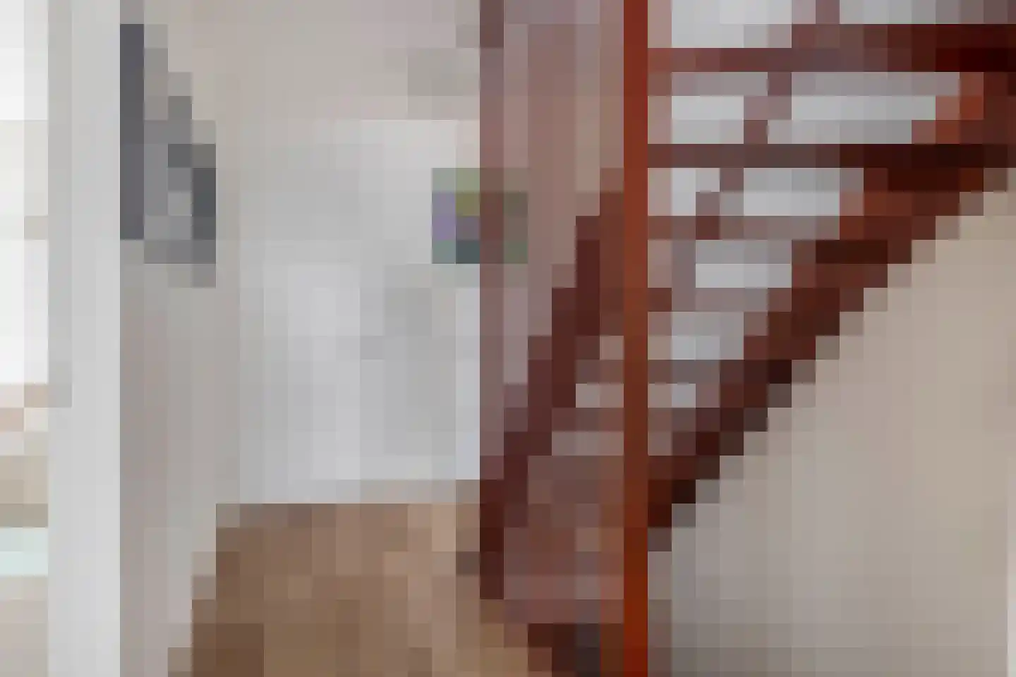 Das 1 Veldhoven thumbnail 21