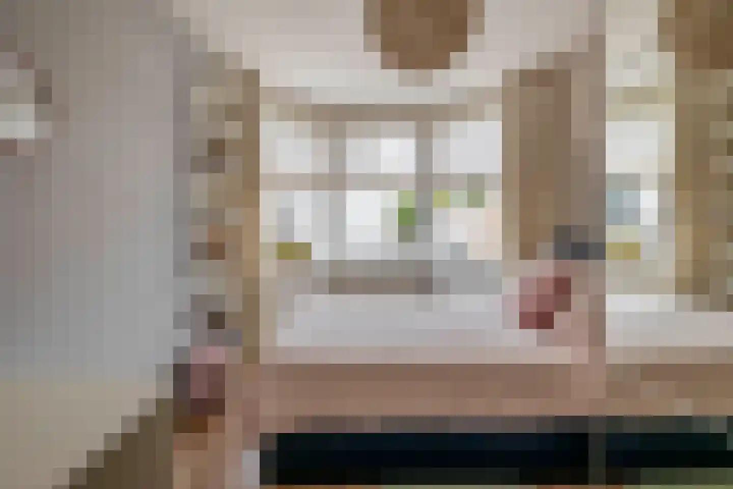 Das 1 Veldhoven thumbnail 23