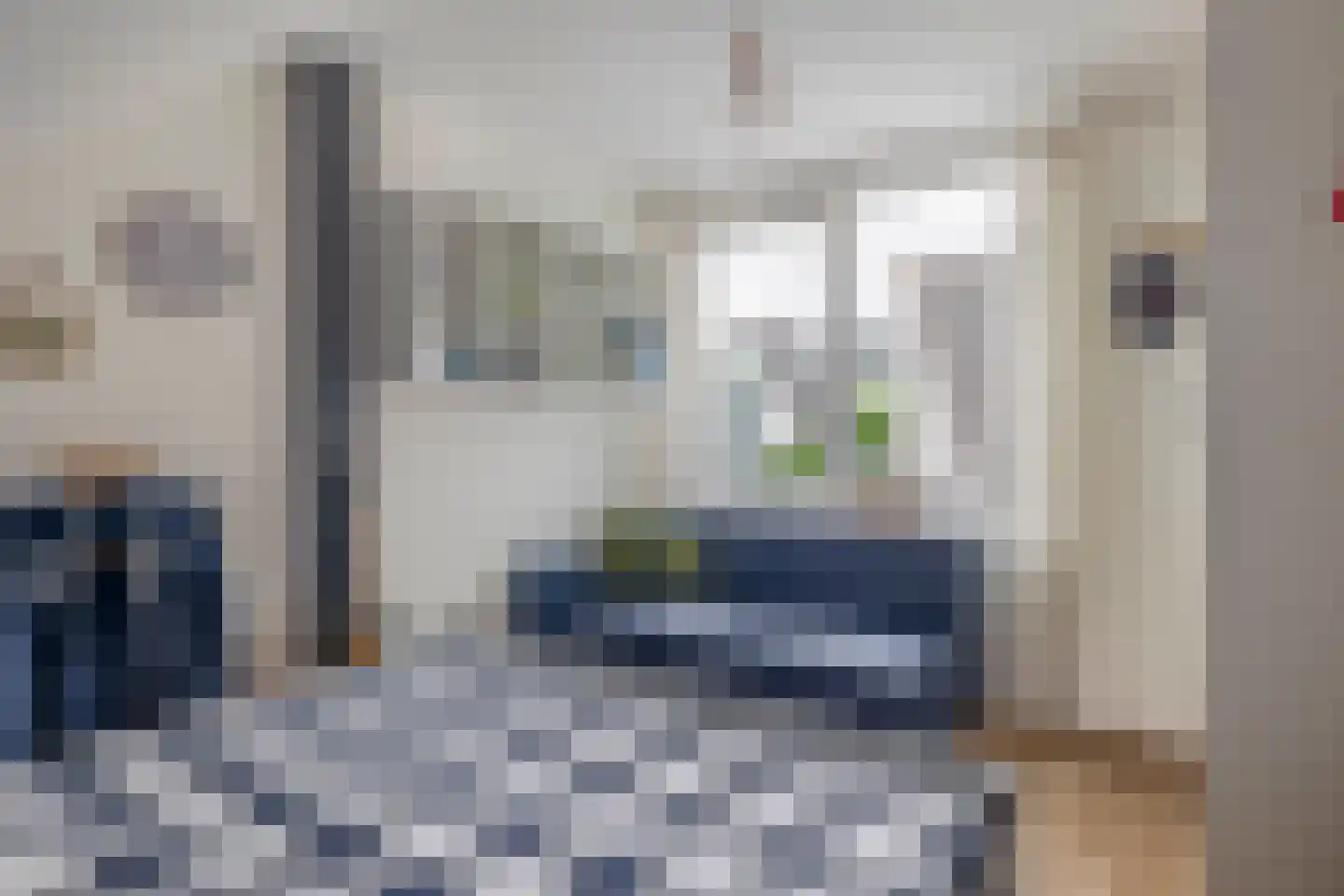 Das 1 Veldhoven thumbnail 27