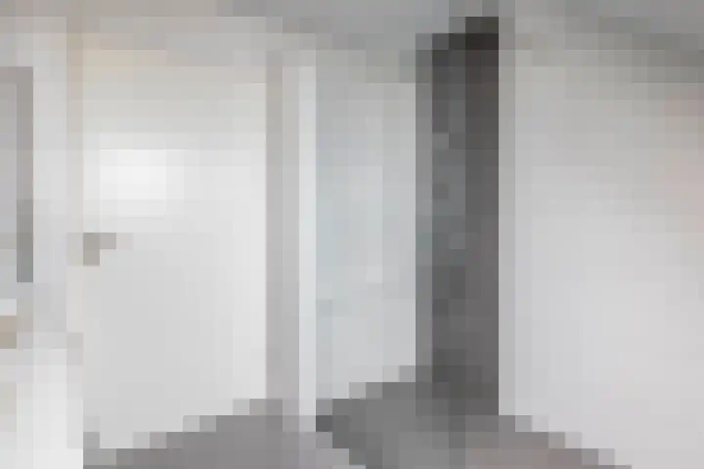 Das 1 Veldhoven thumbnail 29