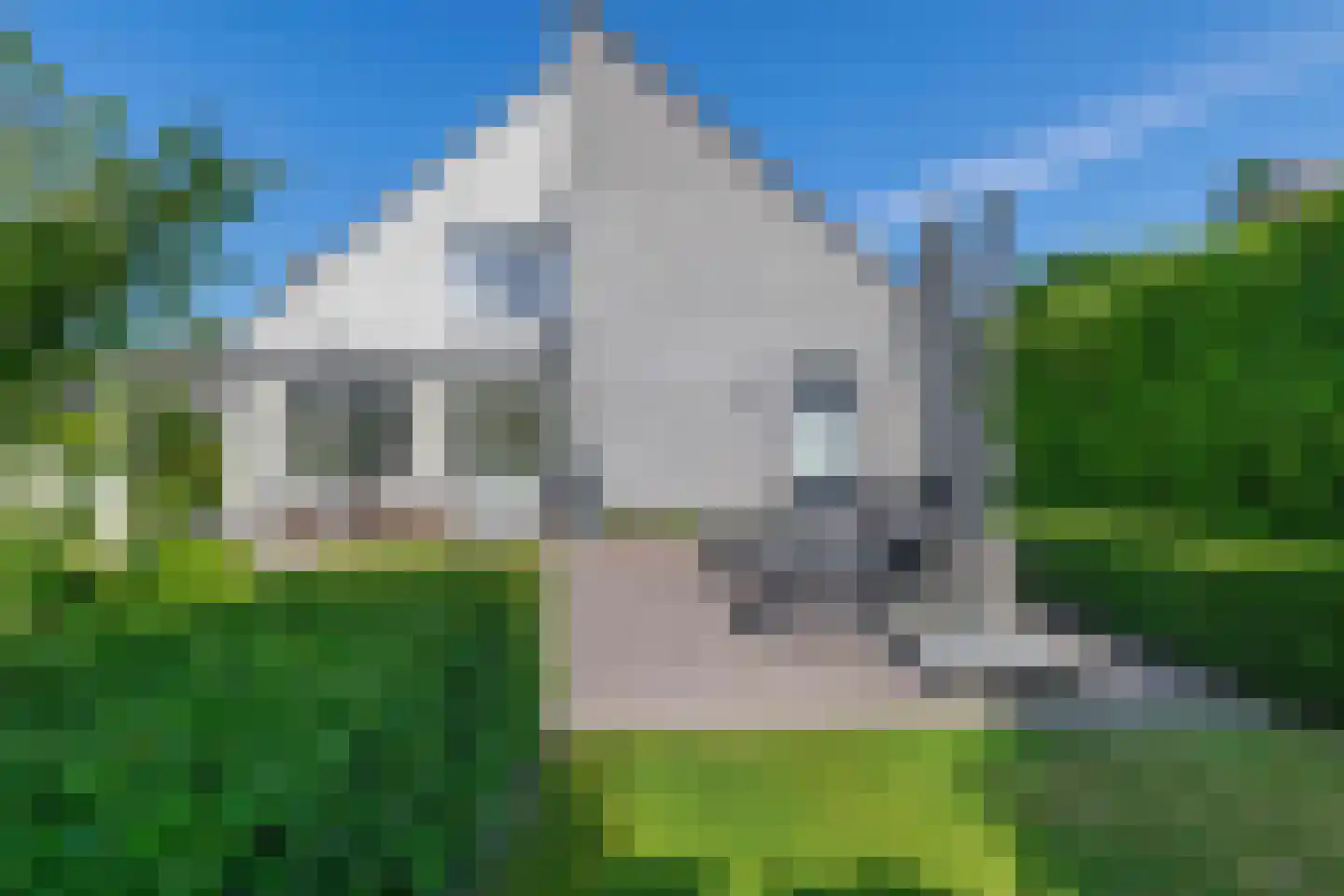 Das 1 Veldhoven thumbnail 32