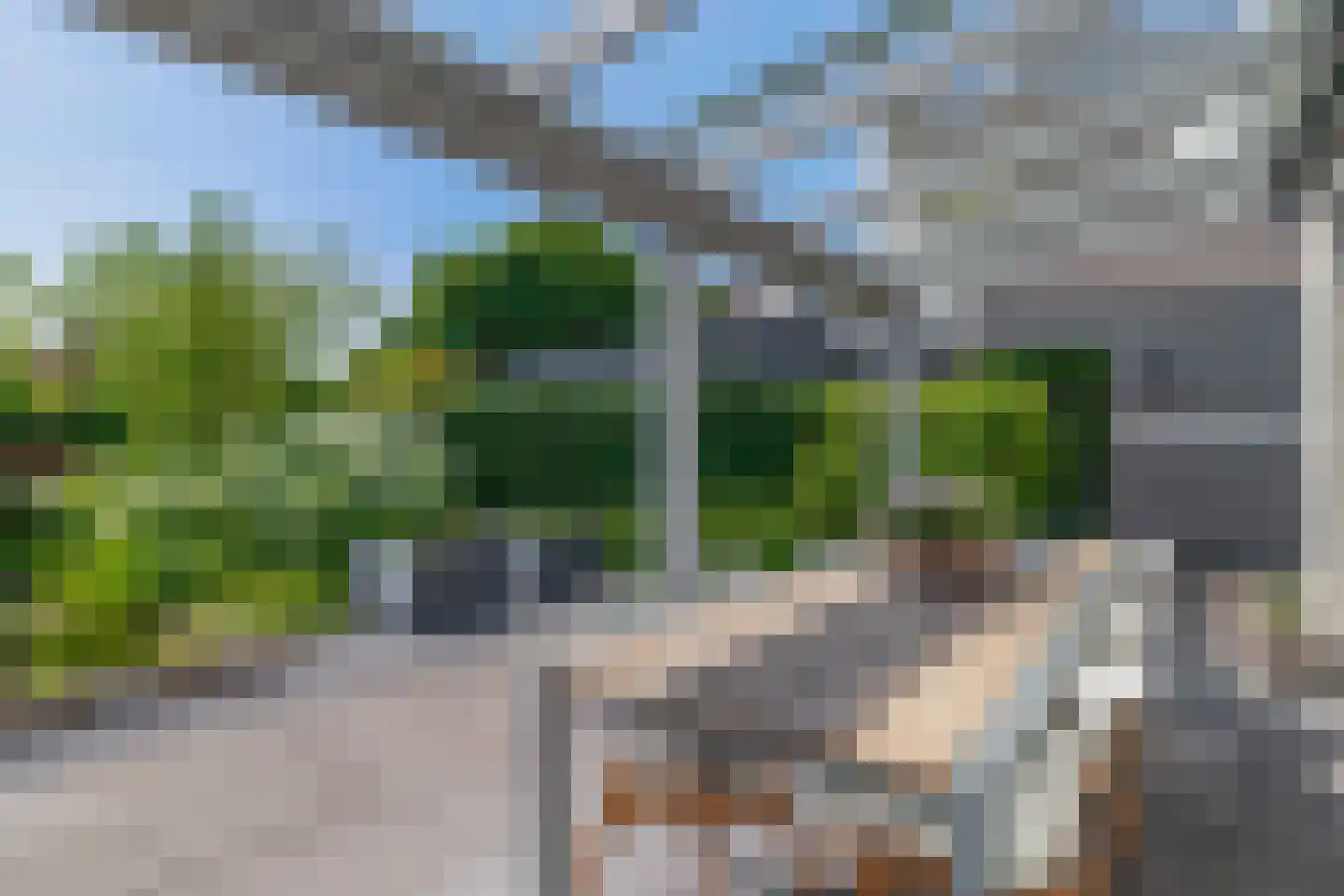 Das 1 Veldhoven thumbnail 33