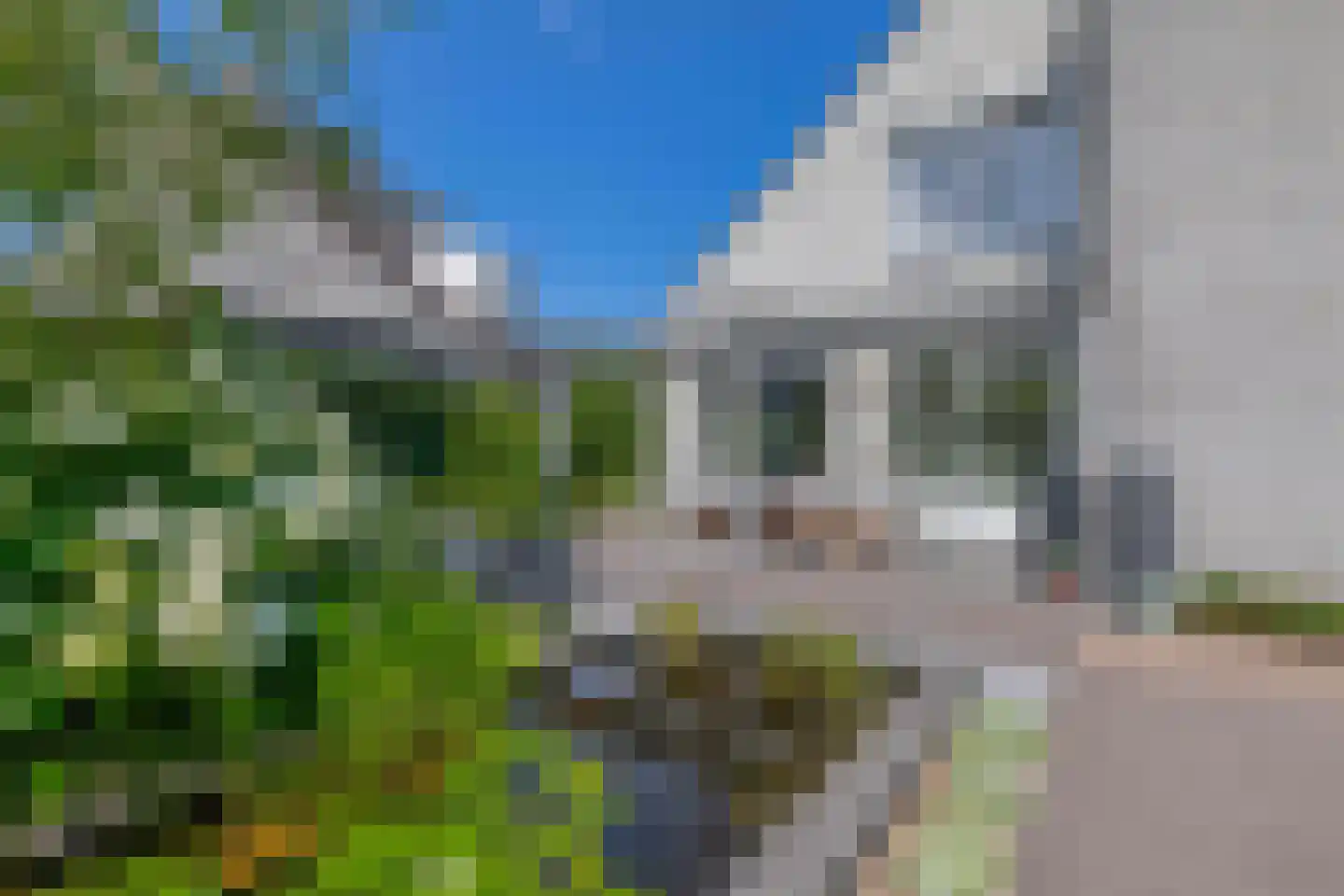 Das 1 Veldhoven thumbnail 34
