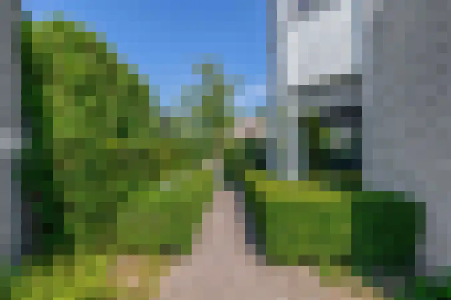 Das 1 Veldhoven thumbnail 36