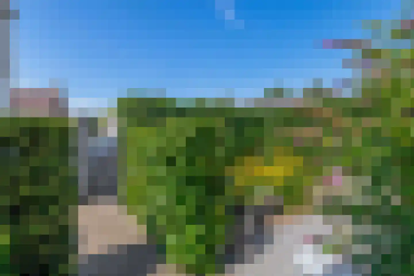 Das 1 Veldhoven thumbnail 37