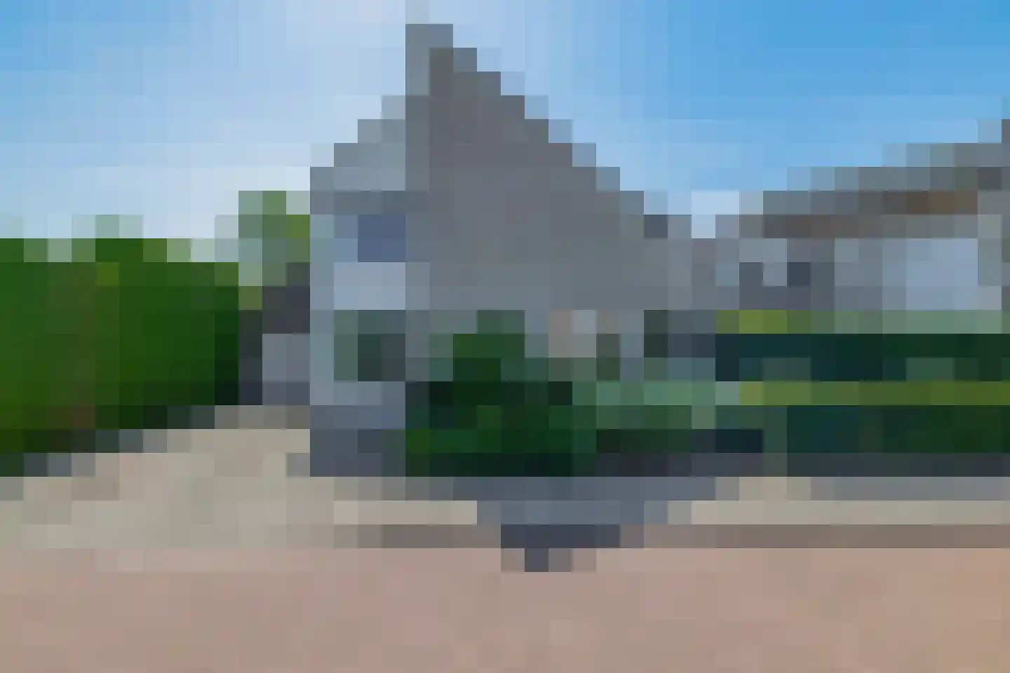Das 1 Veldhoven thumbnail 39