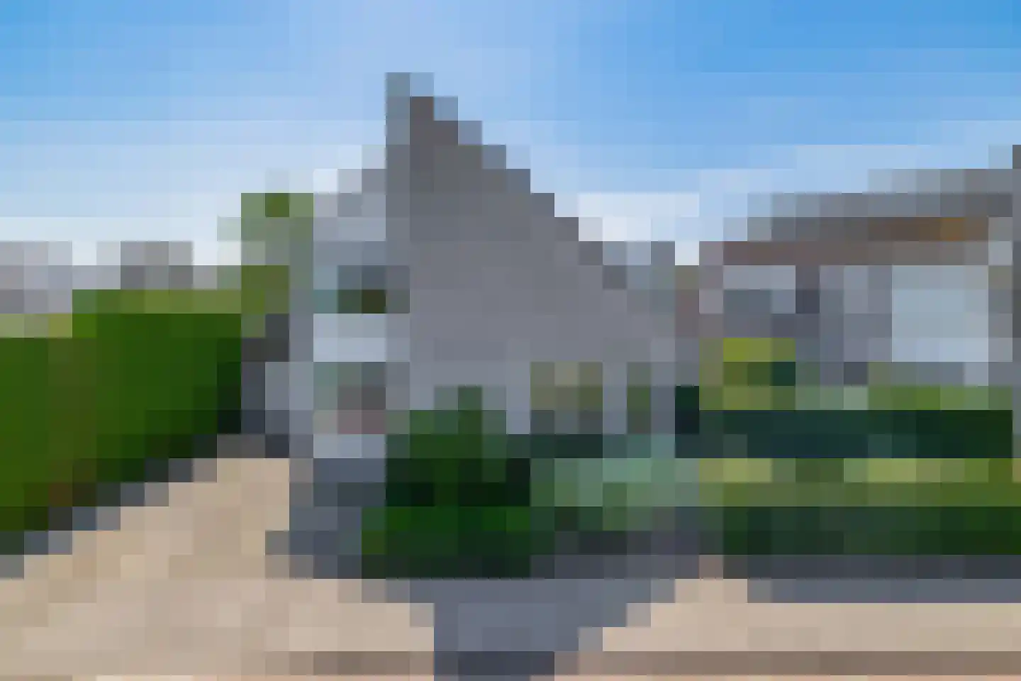 Das 1 Veldhoven thumbnail 43